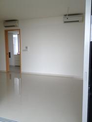 The Estuary (D27), Condominium #154022952